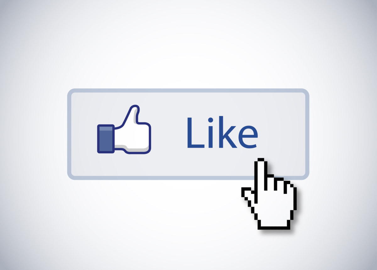 Có nên tăng like Page bằng dịch vụ Facebook hay chạy quảng cáo để tăng like? - Simple Seeding