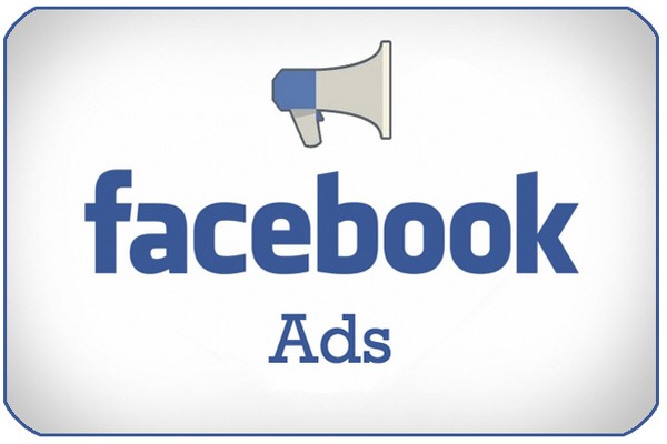 05 Loại quảng cáo trên Facebook phổ biến và hiệu quả nhất hiện nay