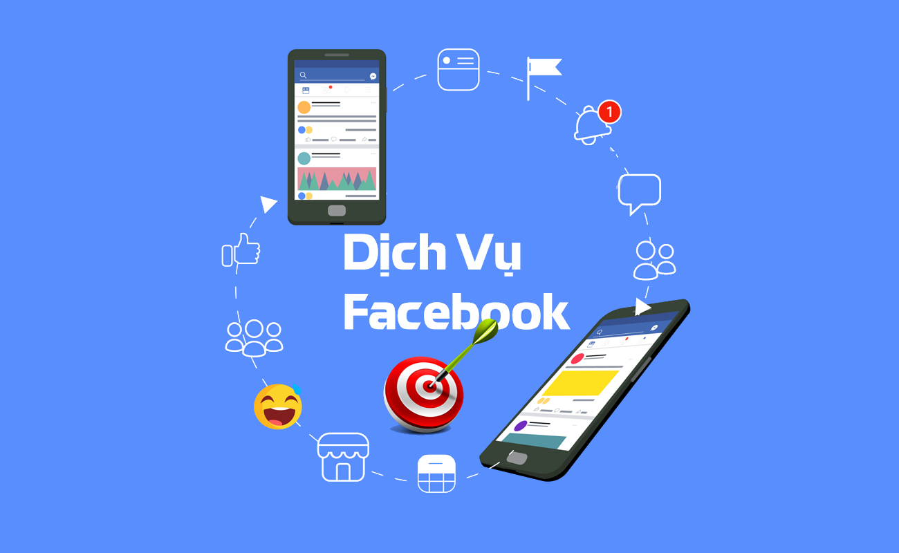 dich-vu-tang-like
