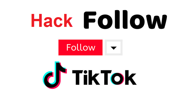 hack-follow-tiktok
