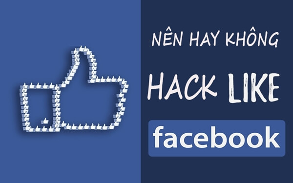 hack like facebook 