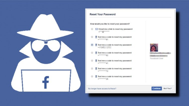 Hack like Facebook có thật sự tốt như lời đồn? - Simple Seeding