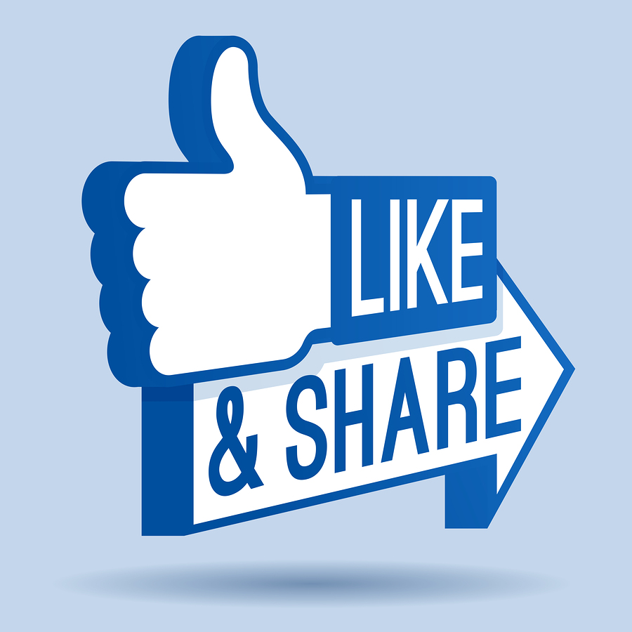 Tăng like ảo là gì? Tác hại của việc tăng like ảo trên Facebook?