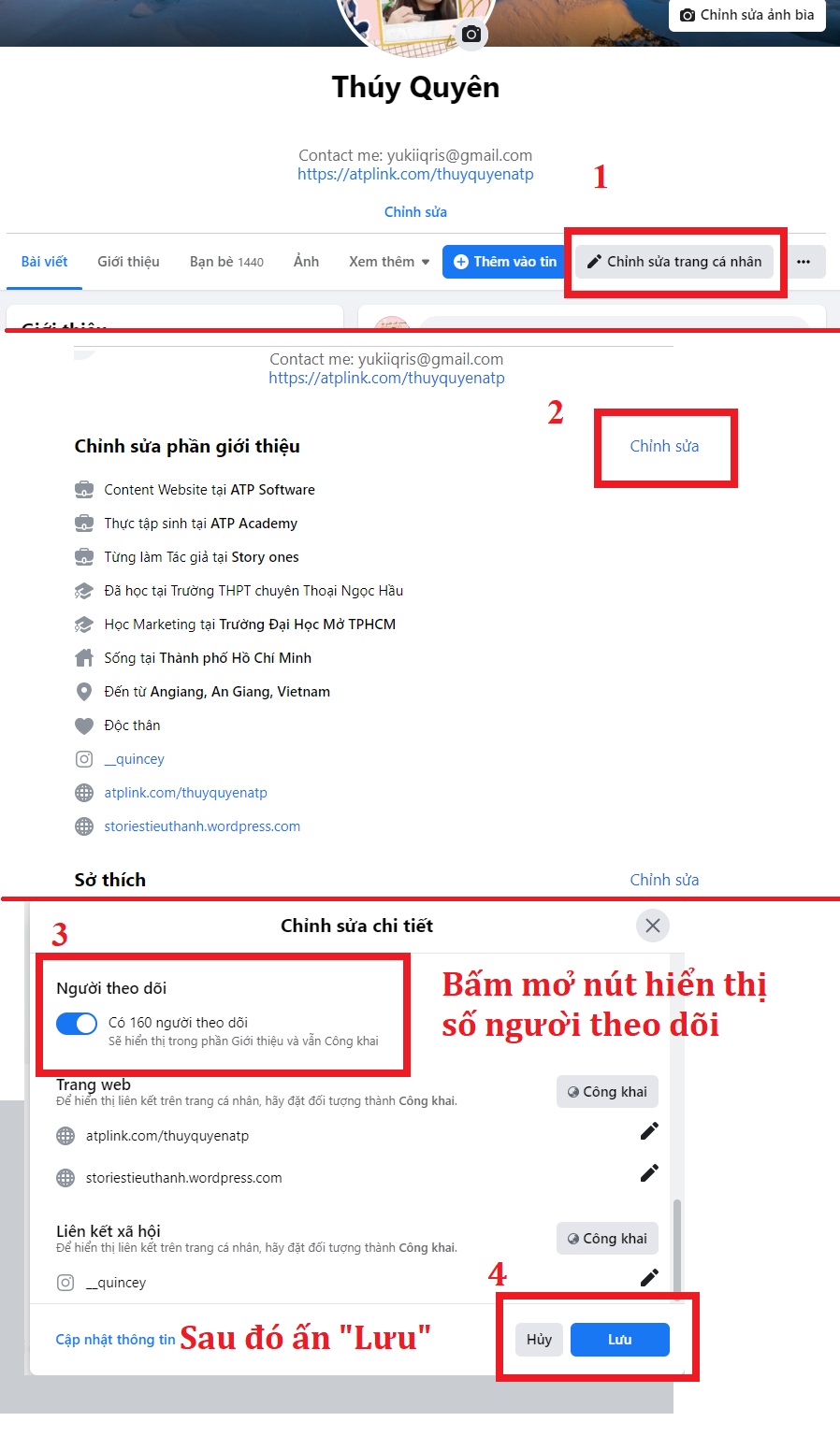 cach-hien-nguoi-theo-doi-tren-facebook-3