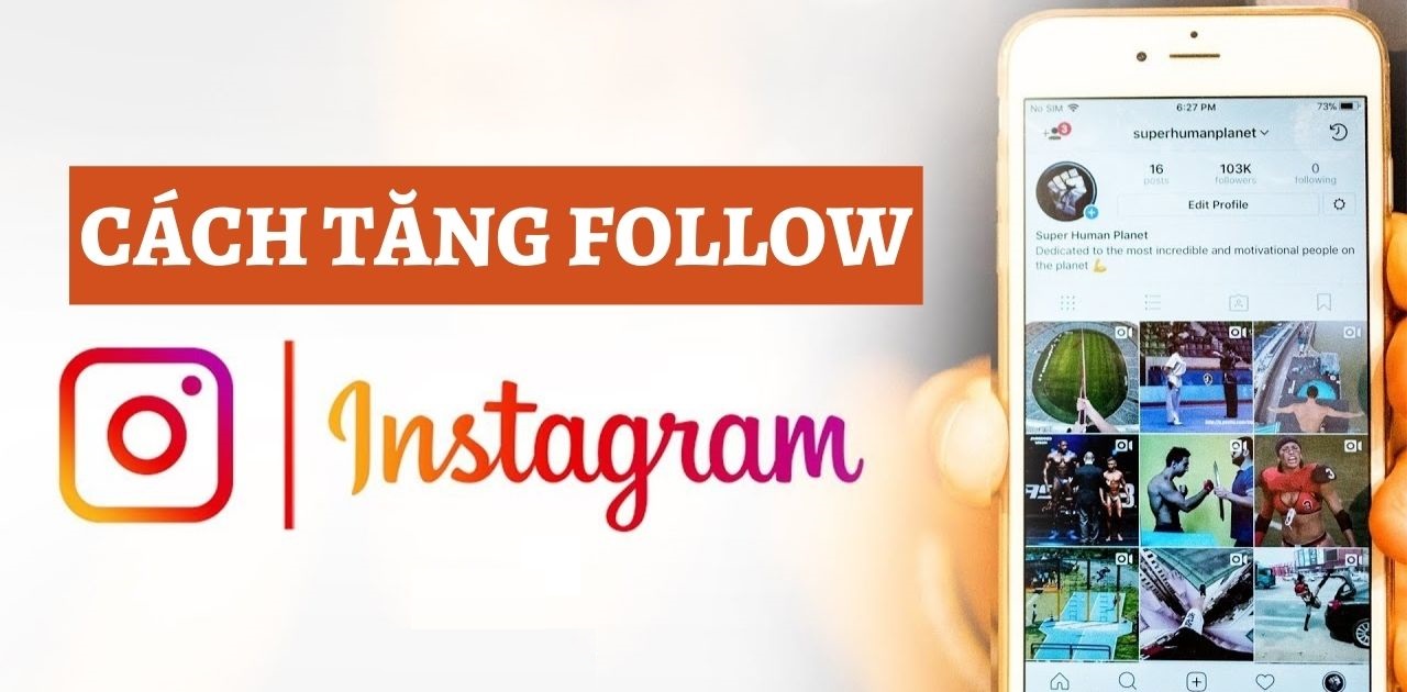 tang-follow-instagram