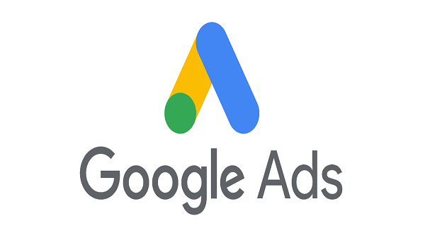 Google Ads là kênh quảng cáo trả phí của Google