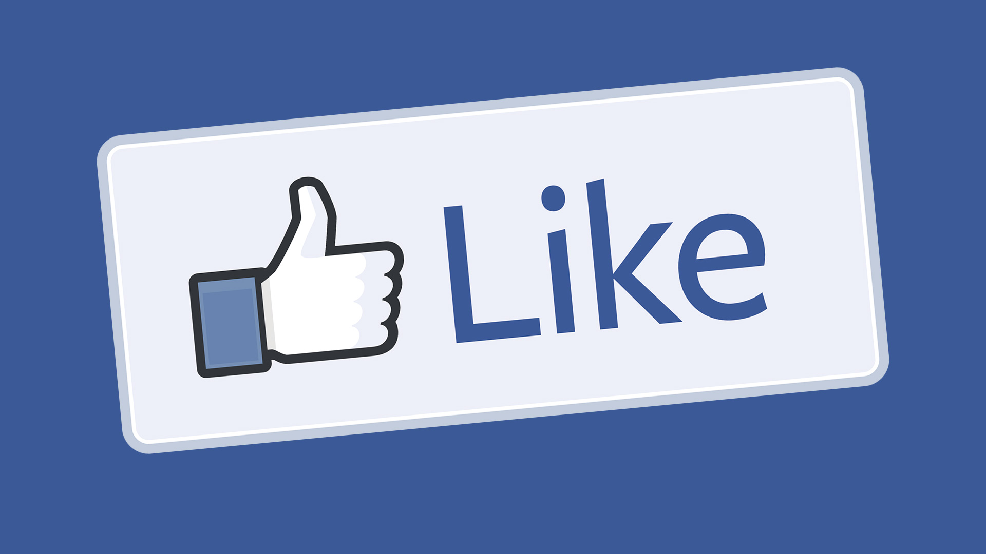 Cách tăng follow facebook cho người dùng mà bạn cần biết - ATP Media