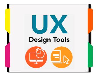 Thư viện UX Tools