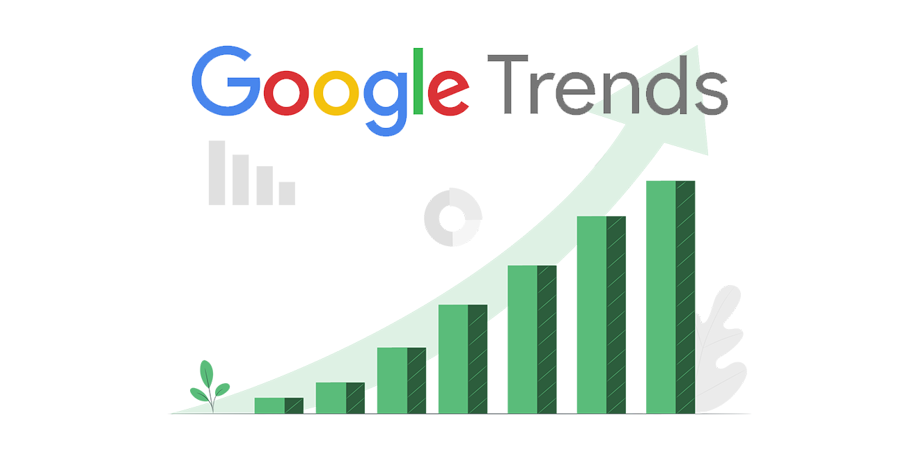 Google Trends là gì?