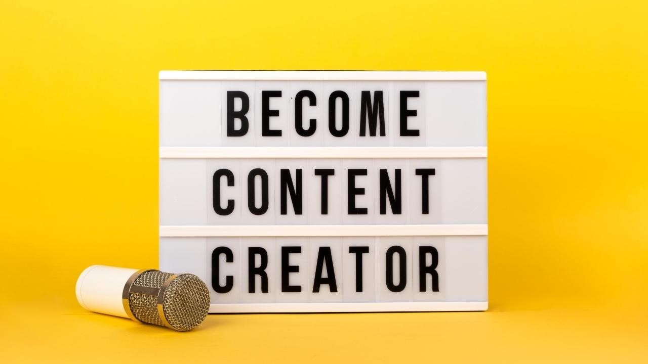 Content Creator là gì 2