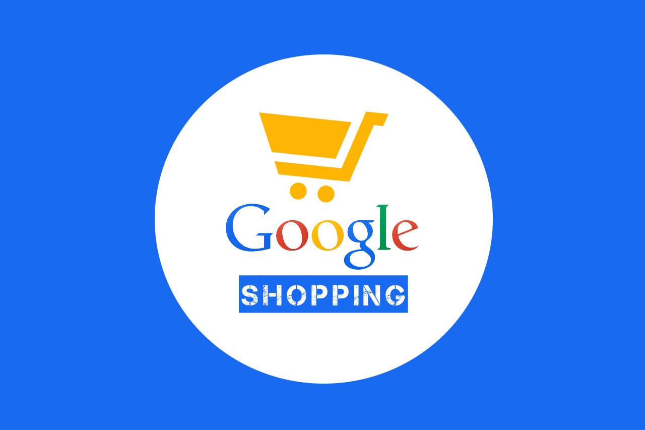 Google Shopping là gì? 1